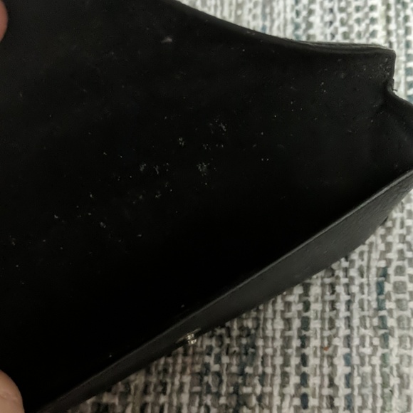 Ray-Ban Case - Picture 2 of 3